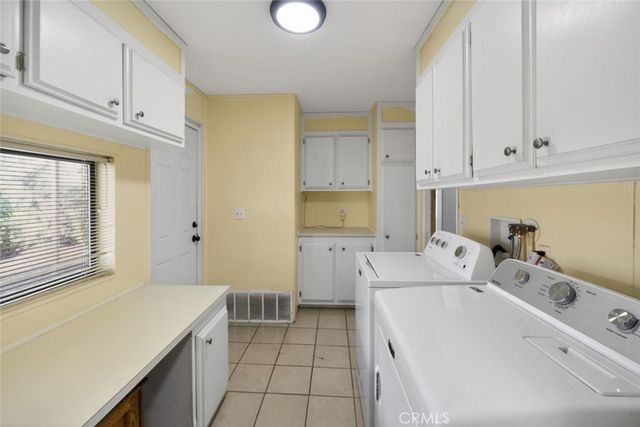 33985 Harvest Way, Wildomar, CA 92595