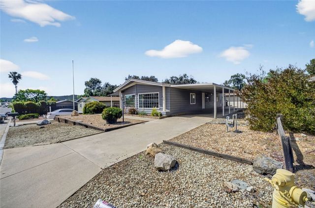 33985 Harvest Way, Wildomar, CA 92595