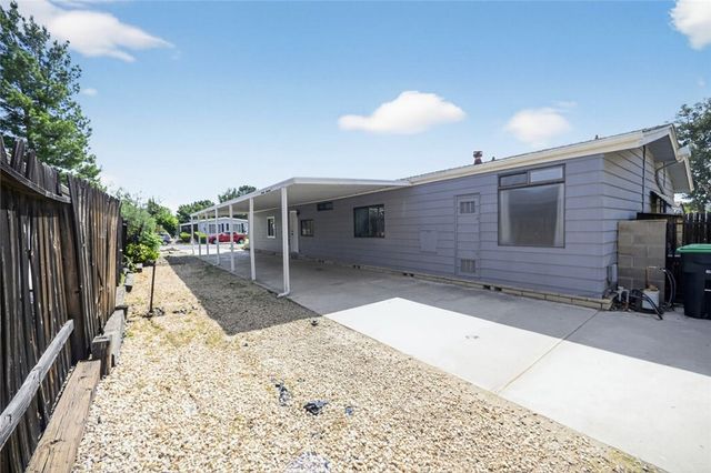 33985 Harvest Way, Wildomar, CA 92595