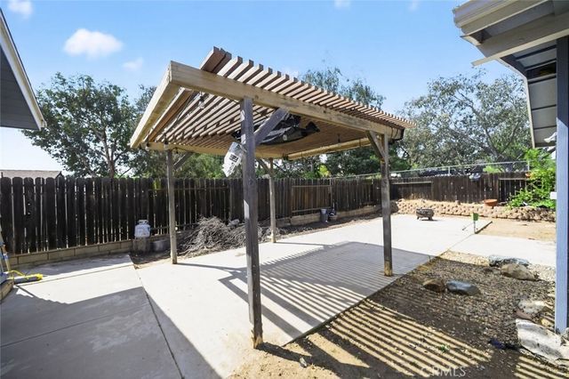 33985 Harvest Way, Wildomar, CA 92595