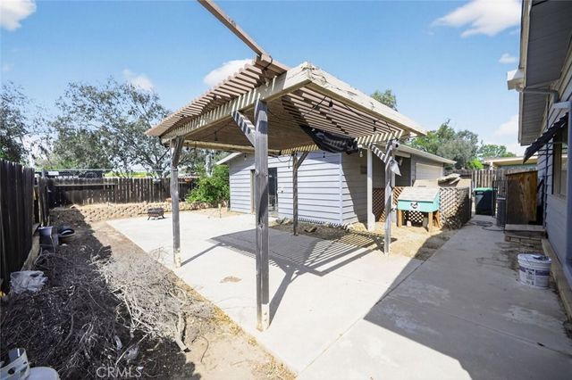 33985 Harvest Way, Wildomar, CA 92595