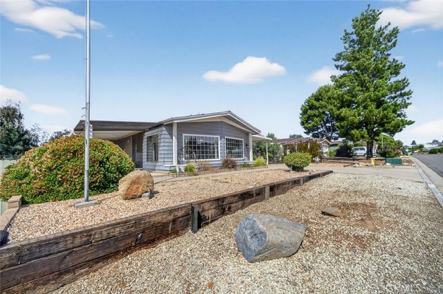 33985 Harvest Way, Wildomar, CA 92595