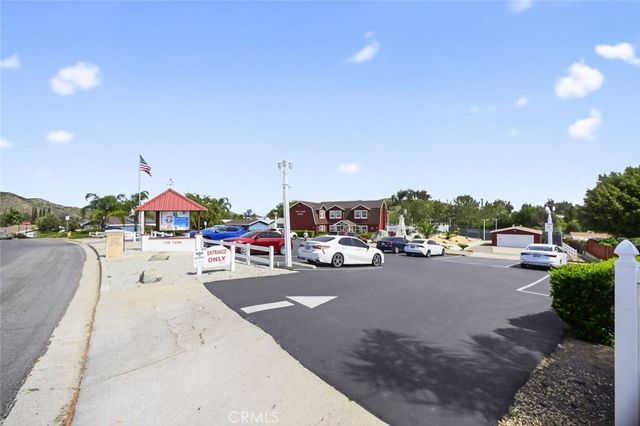 33985 Harvest Way, Wildomar, CA 92595