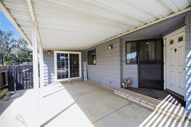 33985 Harvest Way, Wildomar, CA 92595