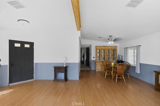 33985 Harvest Way, Wildomar, CA 92595