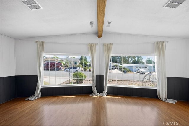 33985 Harvest Way, Wildomar, CA 92595