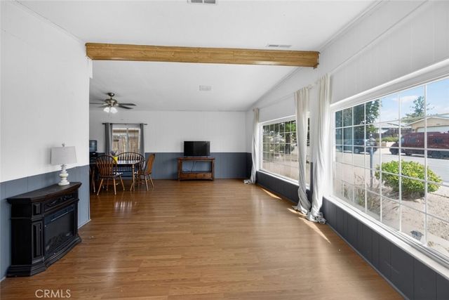 33985 Harvest Way, Wildomar, CA 92595