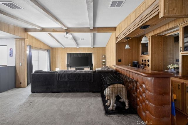 33985 Harvest Way, Wildomar, CA 92595