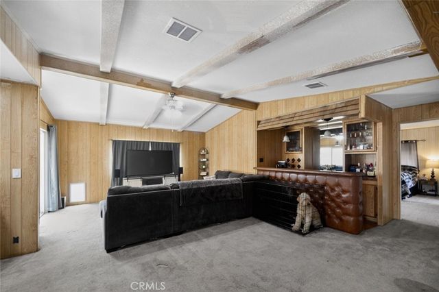 33985 Harvest Way, Wildomar, CA 92595