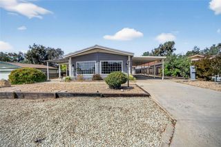 33985 Harvest Way, Wildomar, CA 92595