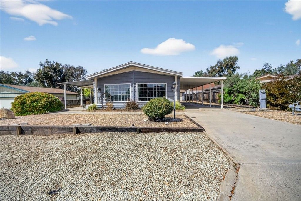 33985 Harvest Way, Wildomar, CA 92595