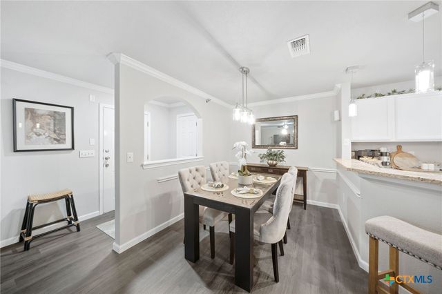 7323 Snowden Road 2201, San Antonio, TX 78240