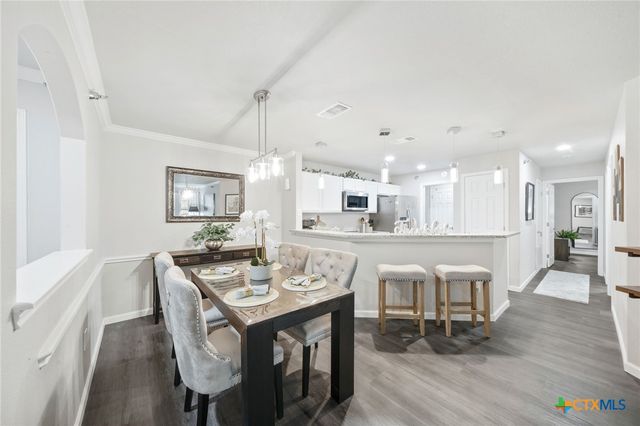 7323 Snowden Road 2201, San Antonio, TX 78240