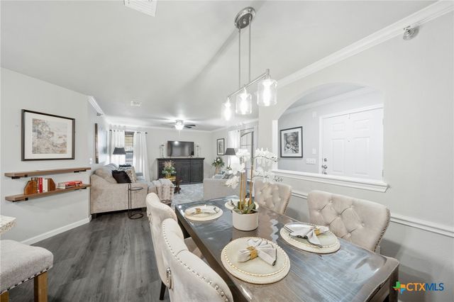 7323 Snowden Road 2201, San Antonio, TX 78240