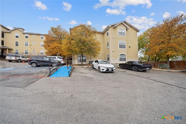 7323 Snowden Road 2201, San Antonio, TX 78240