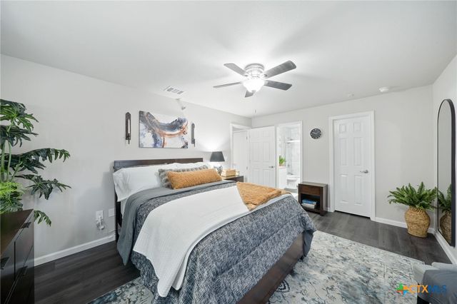 7323 Snowden Road 2201, San Antonio, TX 78240