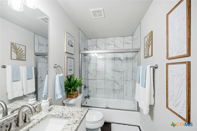 7323 Snowden Road 2201, San Antonio, TX 78240