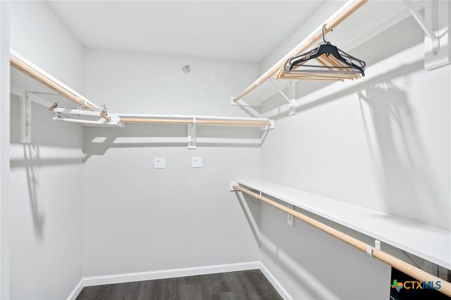 7323 Snowden Road 2201, San Antonio, TX 78240