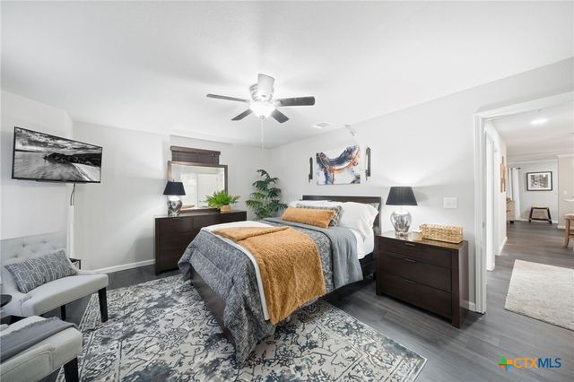 7323 Snowden Road 2201, San Antonio, TX 78240