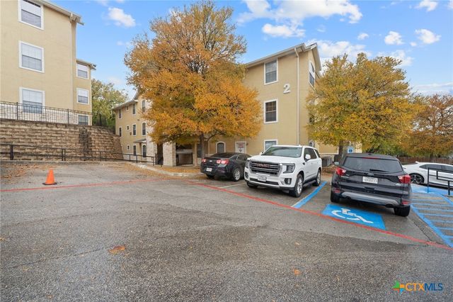 7323 Snowden Road 2201, San Antonio, TX 78240