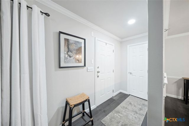 7323 Snowden Road 2201, San Antonio, TX 78240