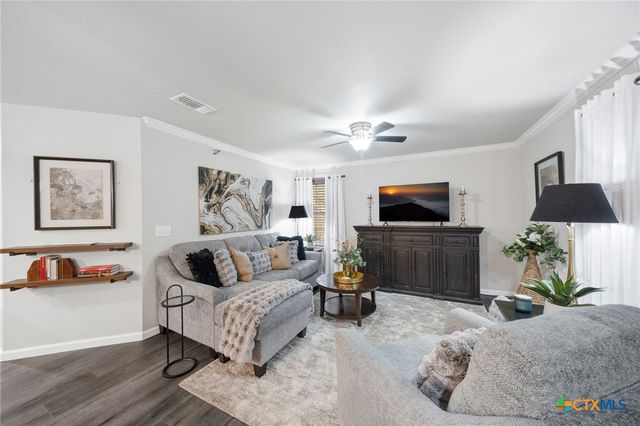 7323 Snowden Road 2201, San Antonio, TX 78240