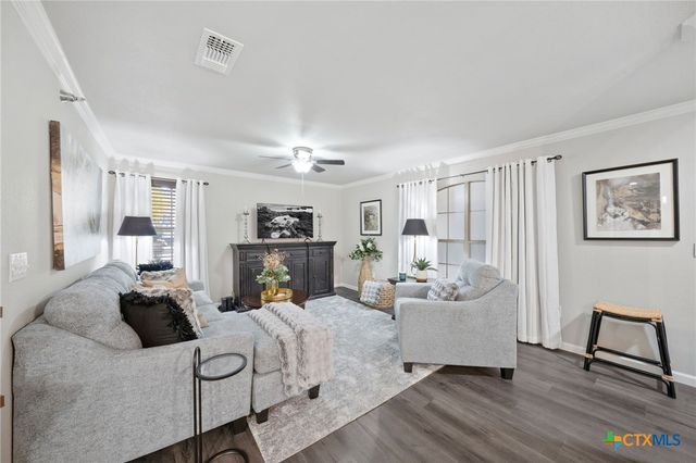 7323 Snowden Road 2201, San Antonio, TX 78240