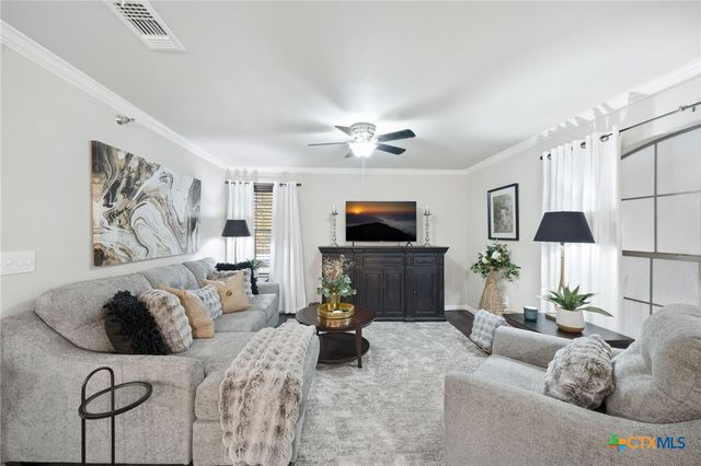 7323 Snowden Road 2201, San Antonio, TX 78240