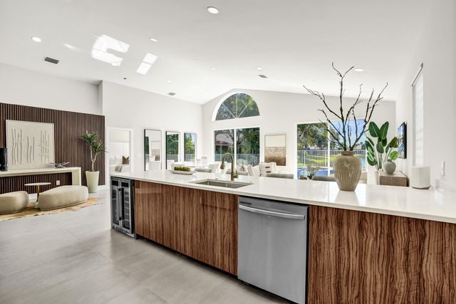 7744 Doubleton Drive, Delray Beach, FL 33446