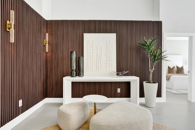 7744 Doubleton Drive, Delray Beach, FL 33446