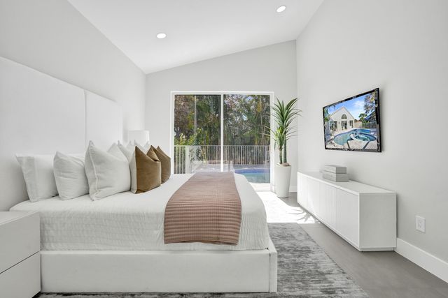 7744 Doubleton Drive, Delray Beach, FL 33446