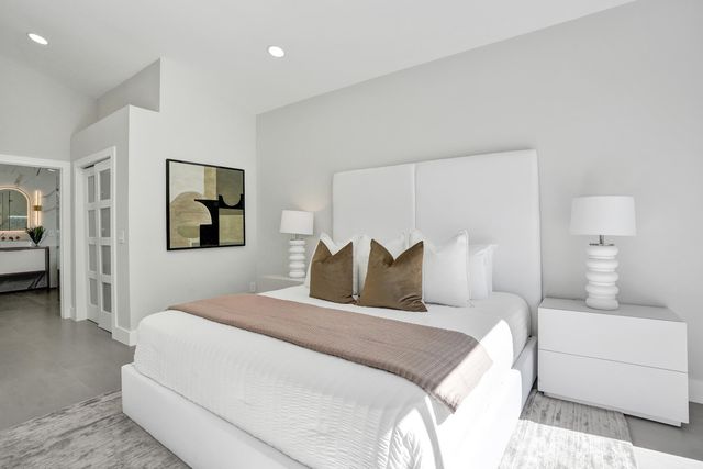 7744 Doubleton Drive, Delray Beach, FL 33446