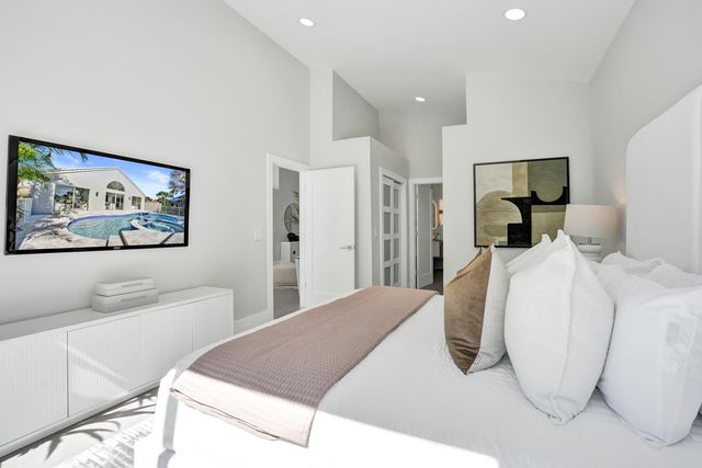 7744 Doubleton Drive, Delray Beach, FL 33446