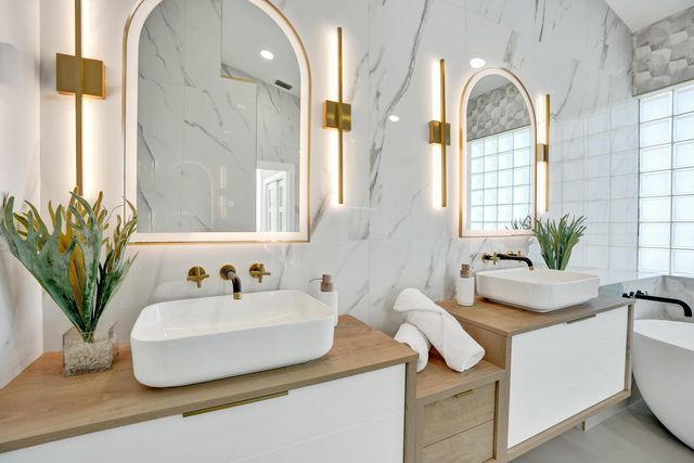 7744 Doubleton Drive, Delray Beach, FL 33446