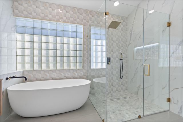 7744 Doubleton Drive, Delray Beach, FL 33446