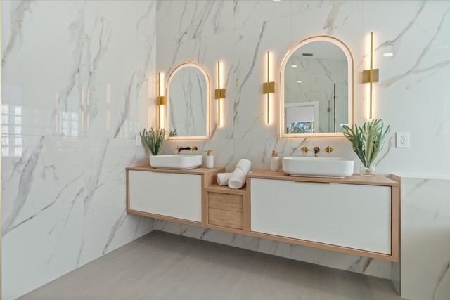 7744 Doubleton Drive, Delray Beach, FL 33446