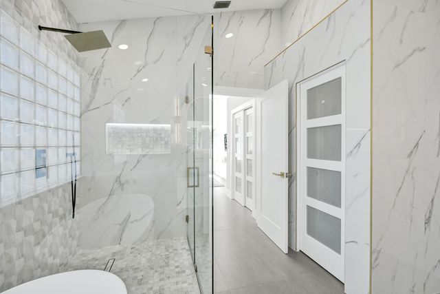 7744 Doubleton Drive, Delray Beach, FL 33446