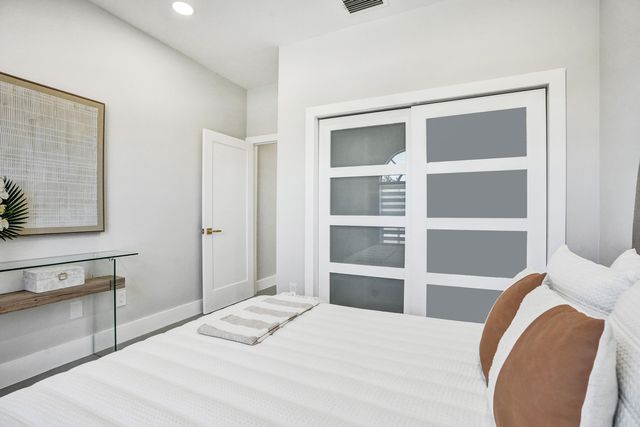 7744 Doubleton Drive, Delray Beach, FL 33446