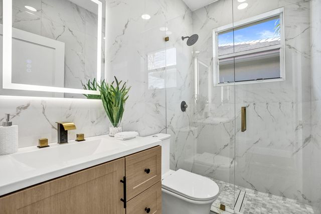 7744 Doubleton Drive, Delray Beach, FL 33446