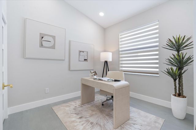 7744 Doubleton Drive, Delray Beach, FL 33446