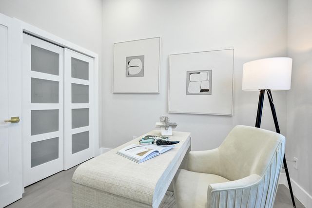 7744 Doubleton Drive, Delray Beach, FL 33446