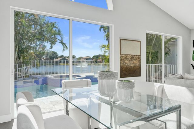 7744 Doubleton Drive, Delray Beach, FL 33446