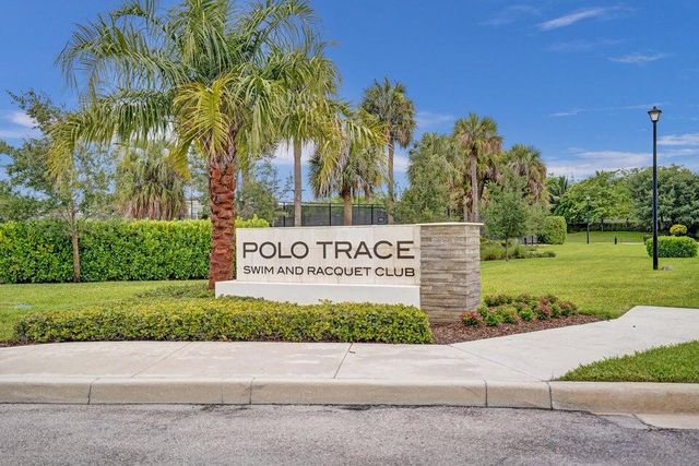 7744 Doubleton Drive, Delray Beach, FL 33446