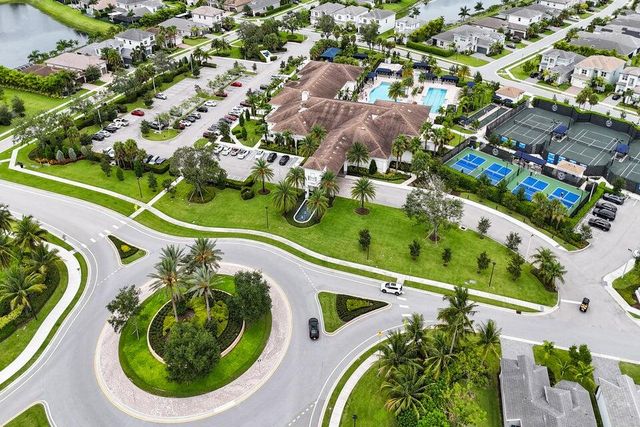 7744 Doubleton Drive, Delray Beach, FL 33446