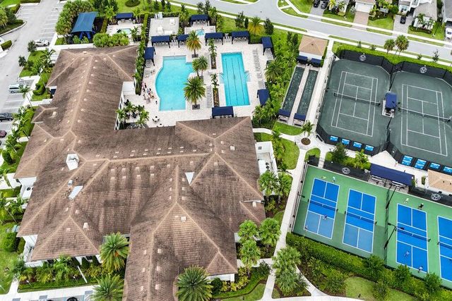 7744 Doubleton Drive, Delray Beach, FL 33446