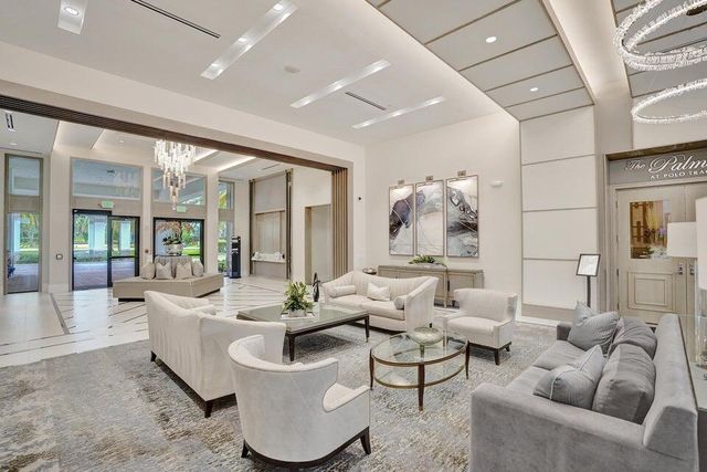 7744 Doubleton Drive, Delray Beach, FL 33446