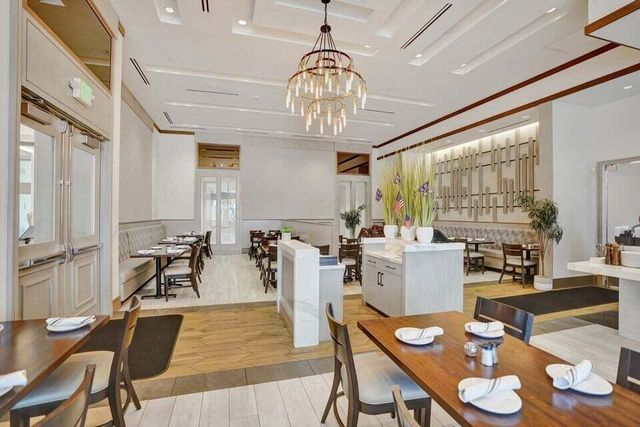 7744 Doubleton Drive, Delray Beach, FL 33446