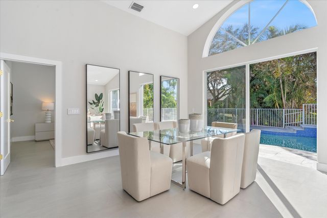 7744 Doubleton Drive, Delray Beach, FL 33446