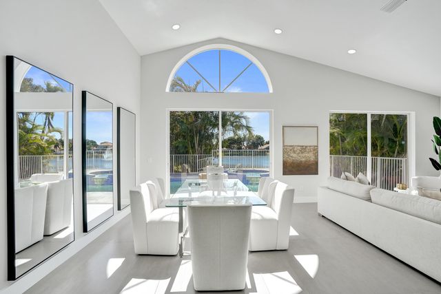 7744 Doubleton Drive, Delray Beach, FL 33446