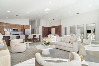 7744 Doubleton Drive, Delray Beach, FL 33446